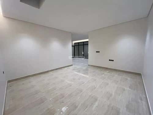 7 bedroom villa in Al Mahdiyyah 3