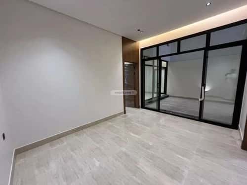 7 bedroom villa in Al Mahdiyyah 6