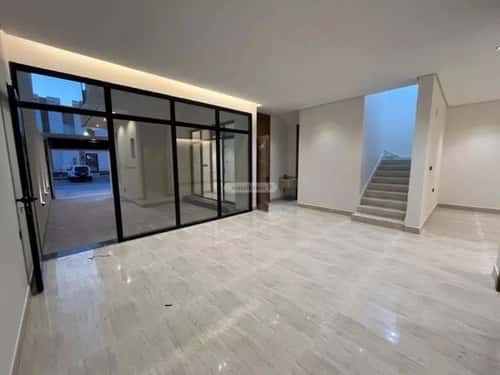 7 bedroom villa in Al Mahdiyyah 4