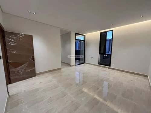 7 bedroom villa in Al Mahdiyyah 5