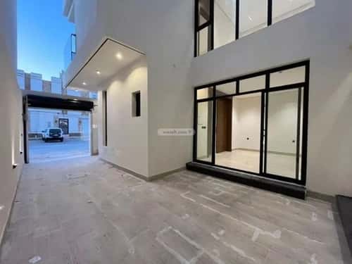 7 bedroom villa in Al Mahdiyyah 9