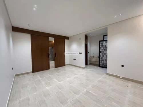 7 bedroom villa in Al Mahdiyyah 2