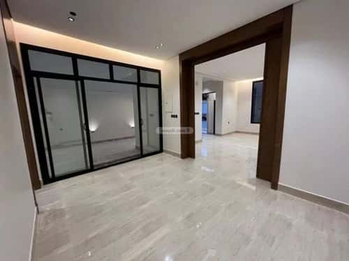 7 bedroom villa in Al Mahdiyyah 1