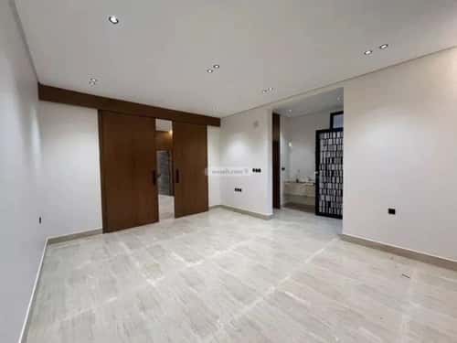 7 bedroom villa in Al Mahdiyyah 4