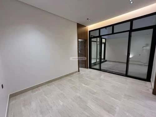 7 bedroom villa in Al Mahdiyyah 5