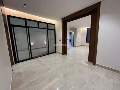 7 bedroom villa in Al Mahdiyyah 3