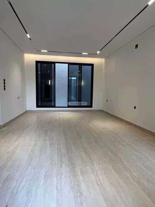 6 bedroom villa in Al Mahdiyyah 1