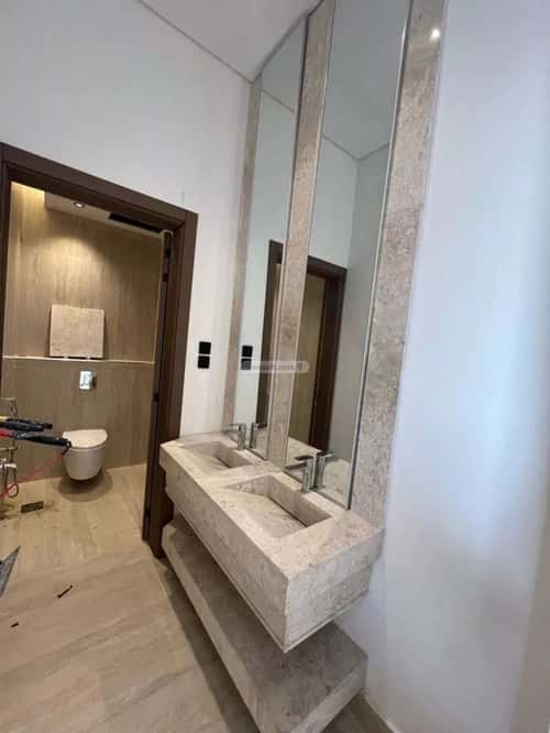 6 bedroom villa in Al Mahdiyyah 5