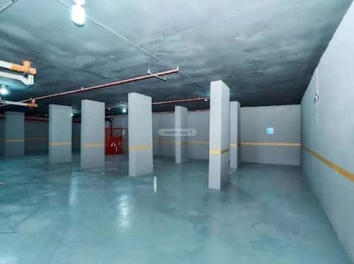 4 bedroom apartment in Al Mahdiyyah 1