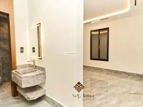 4 bedroom apartment in Al Mahdiyyah 3