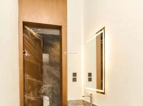 4 bedroom apartment in Al Mahdiyyah 4