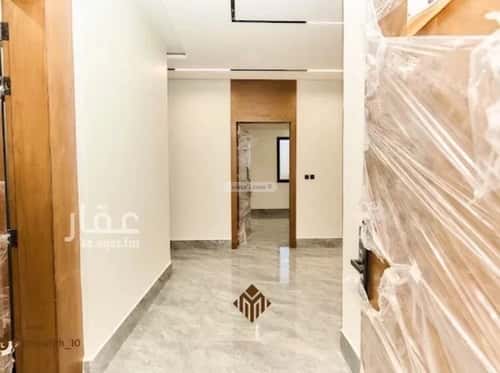 4 bedroom apartment in Al Mahdiyyah 5