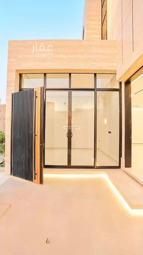 6 bedroom villa in Al Mahdiyyah 2