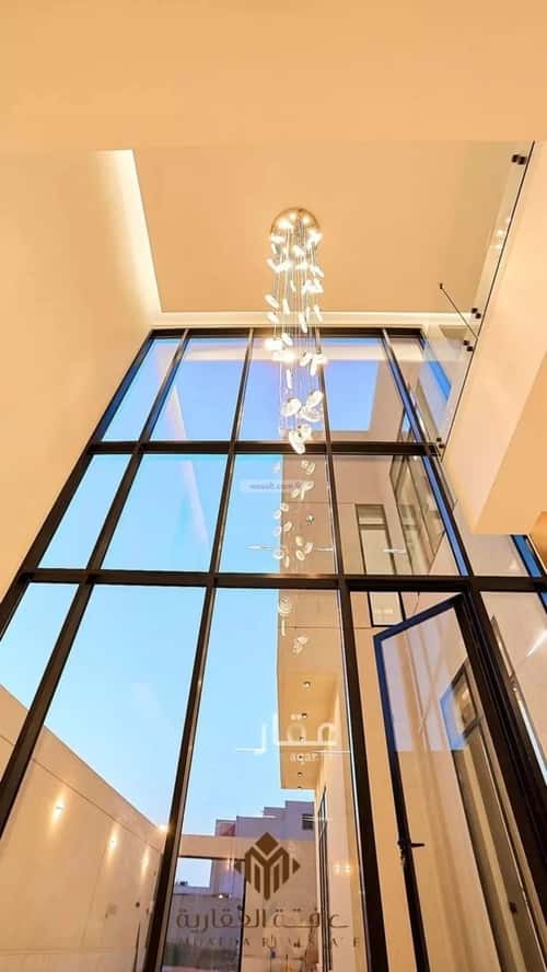 6 bedroom villa in Al Mahdiyyah 3