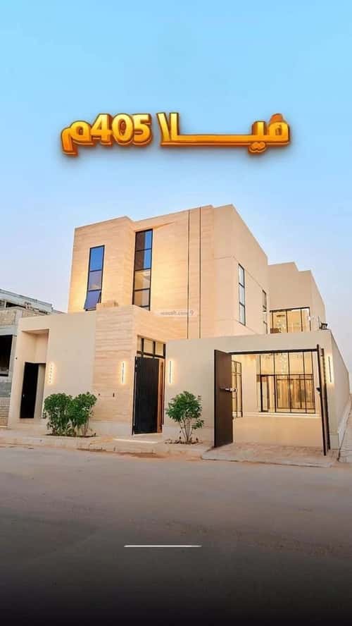 6 bedroom villa in Al Mahdiyyah 4