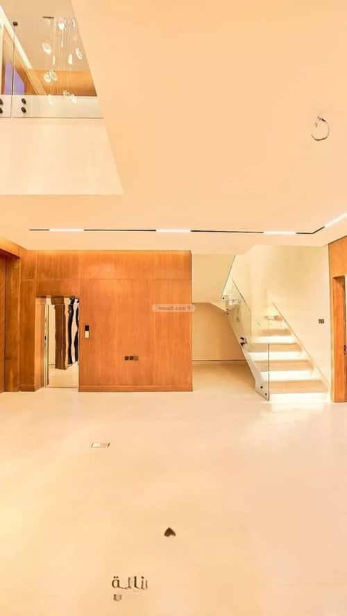 6 bedroom villa in Al Mahdiyyah 5