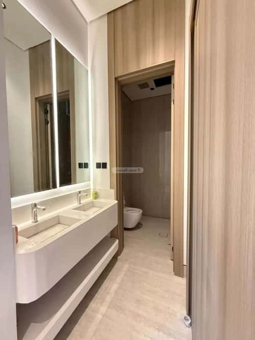 5 bedroom villa in Al Mahdiyyah 3