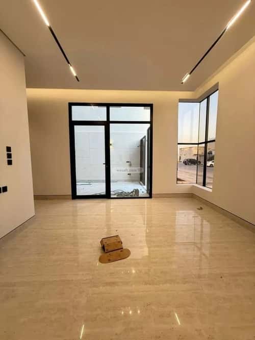 5 bedroom villa in Al Mahdiyyah 7