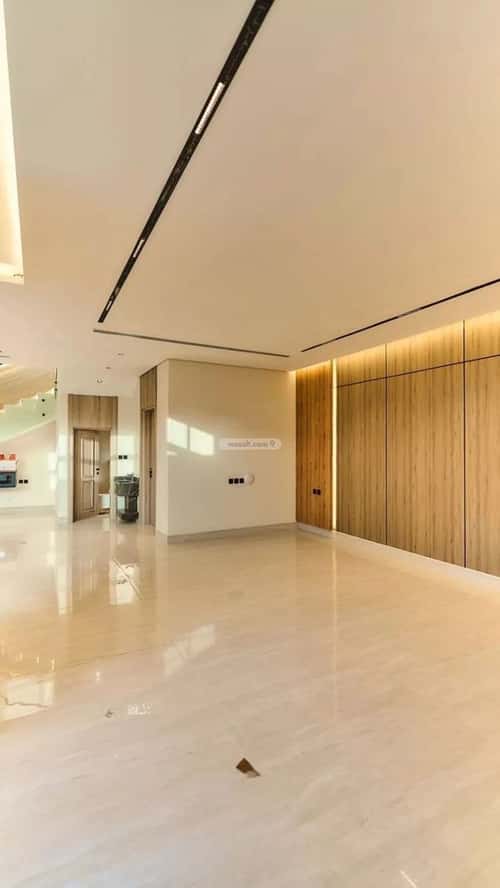 6 bedroom villa in Al Mahdiyyah 1