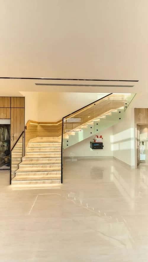 6 bedroom villa in Al Mahdiyyah 2