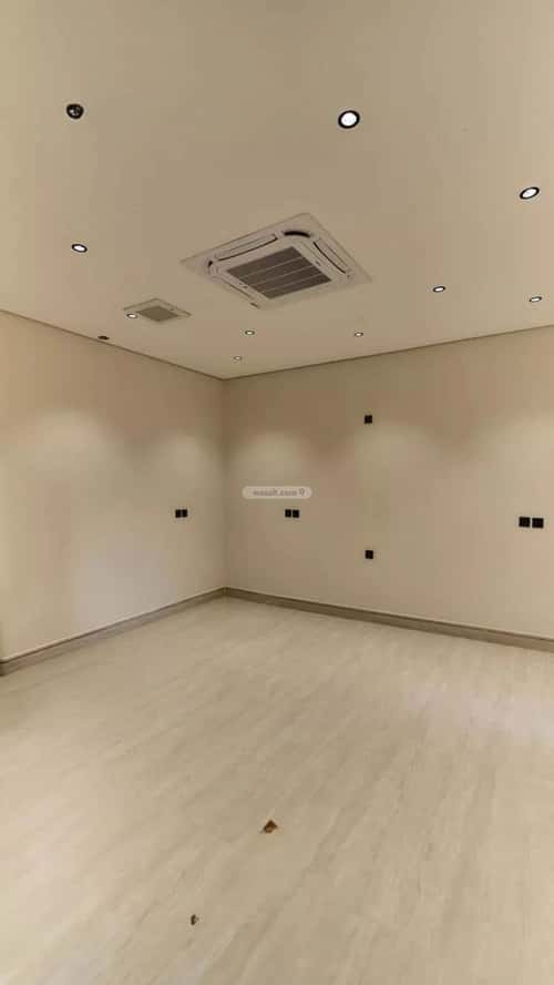 6 bedroom villa in Al Mahdiyyah 5