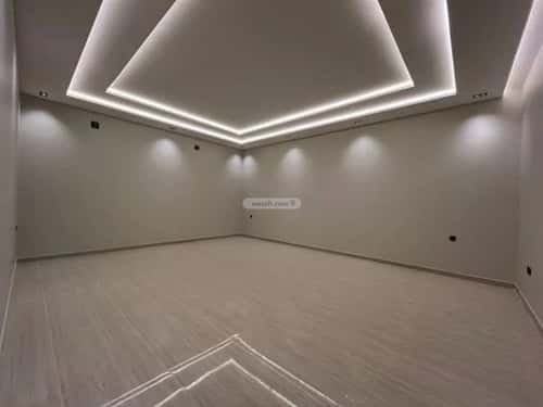 فيلا 6 غرف في المهدية 2