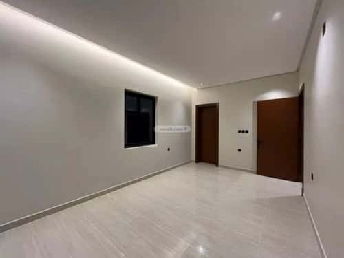 فيلا 6 غرف في المهدية 3