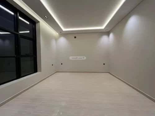 فيلا 6 غرف في المهدية 5