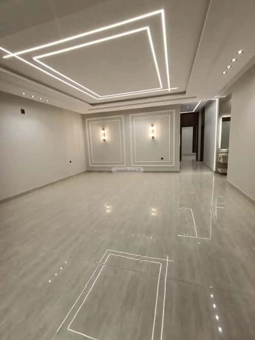 6 bedroom floor in Tuwaiq 7