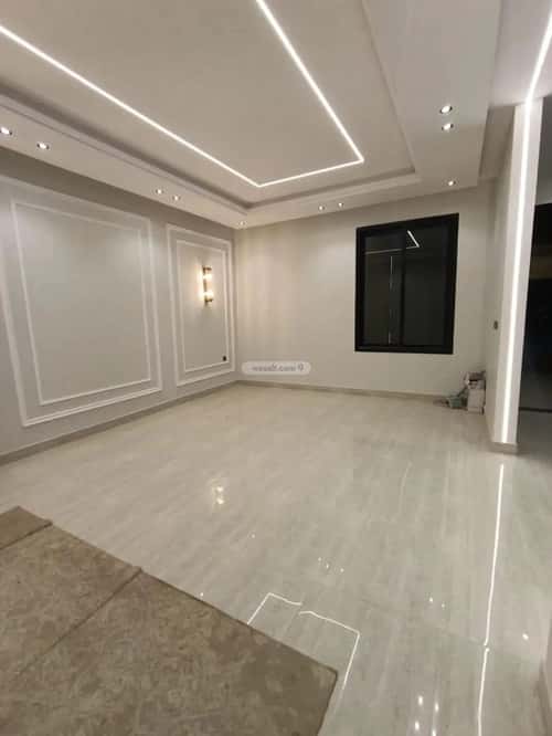 6 bedroom floor in Tuwaiq 4