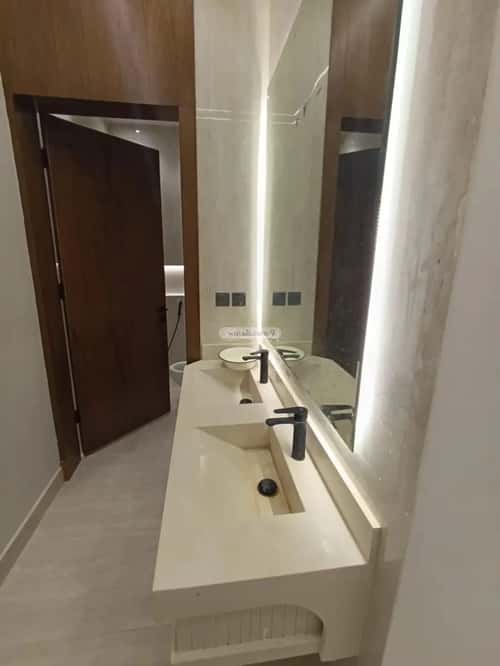 دور 6 غرف في طويق 5