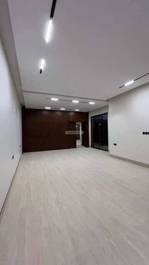 7 bedroom villa in Al Mahdiyyah 4