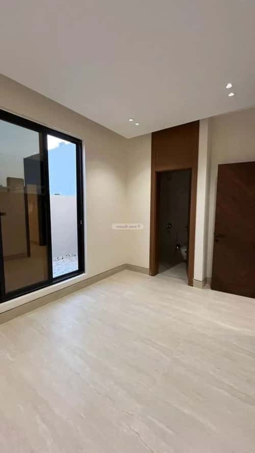 7 bedroom villa in Al Mahdiyyah 4
