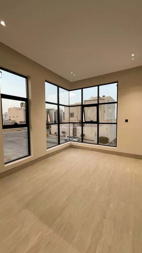 7 bedroom villa in Al Mahdiyyah 9