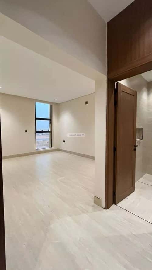 7 bedroom villa in Al Mahdiyyah 6