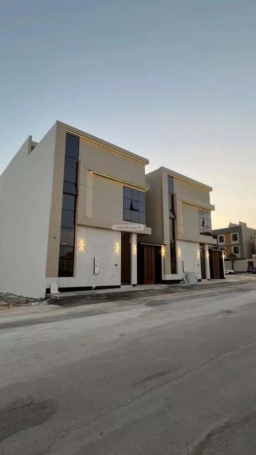 7 bedroom villa in Al Mahdiyyah 10