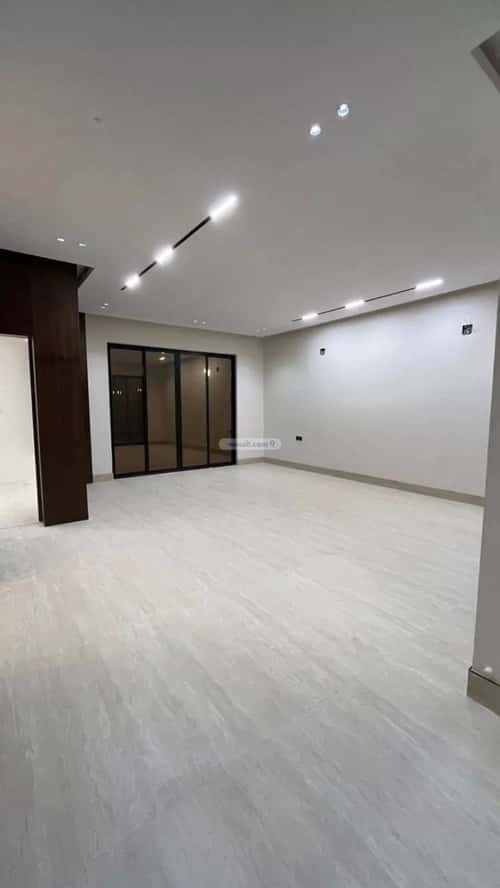 7 bedroom villa in Al Mahdiyyah 3