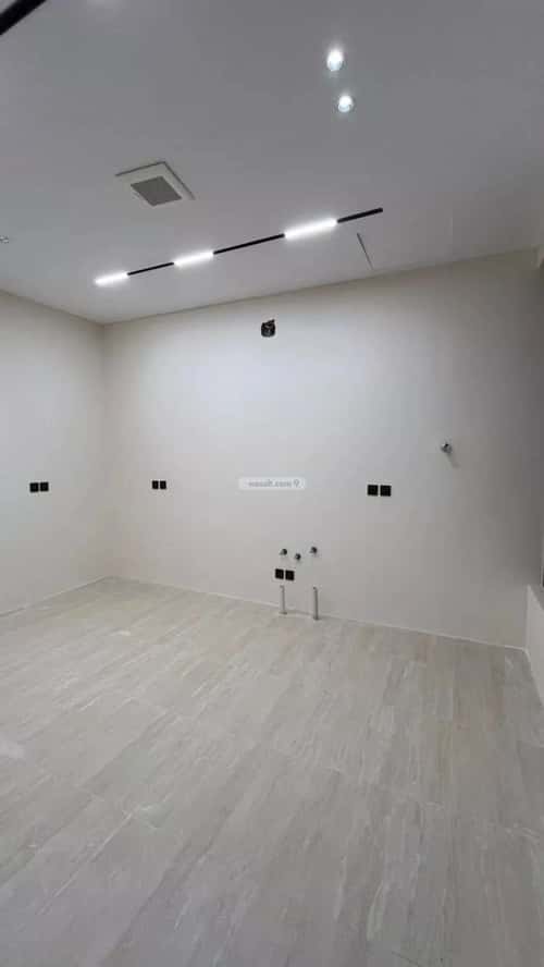 7 bedroom villa in Al Mahdiyyah 5
