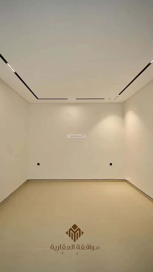 فيلا 6 غرف في المهدية 2