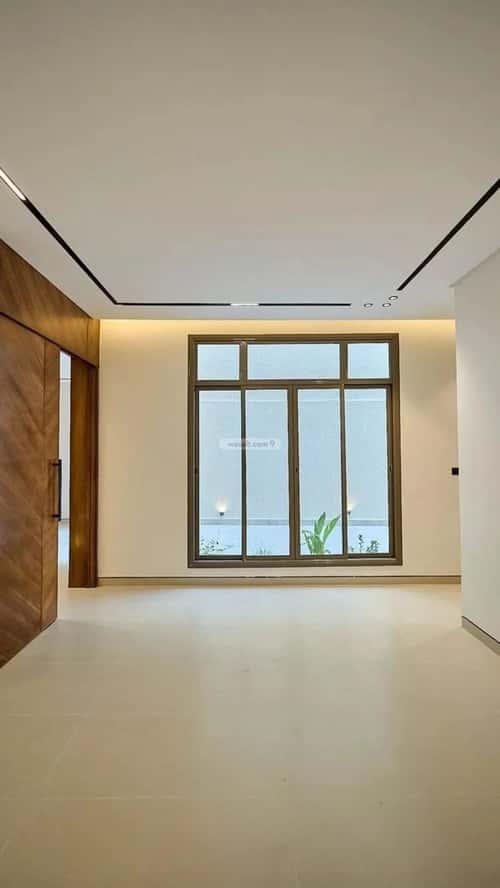 فيلا 6 غرف في المهدية 5