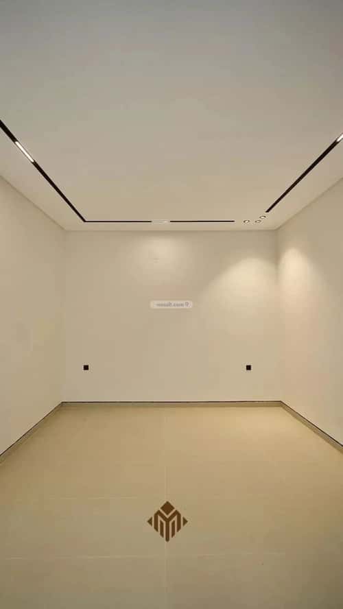 6 bedroom villa in Al Mahdiyyah 4