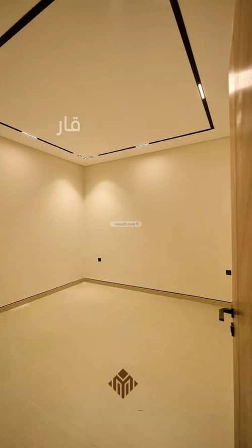 6 bedroom villa in Al Mahdiyyah 9