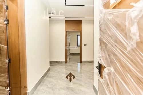 3 bedroom apartment in Al Mahdiyyah 2