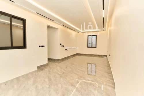 3 bedroom apartment in Al Mahdiyyah 3