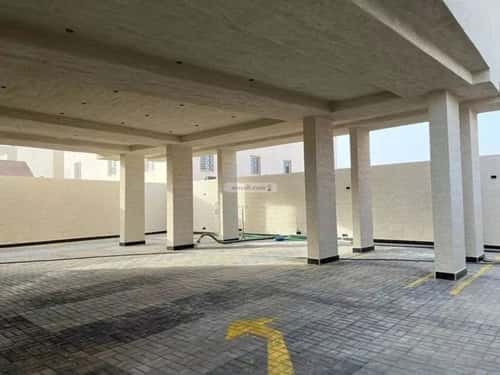 3 bedroom apartment in Al Mahdiyyah 1