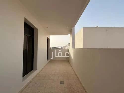 3 bedroom apartment in Al Mahdiyyah 2