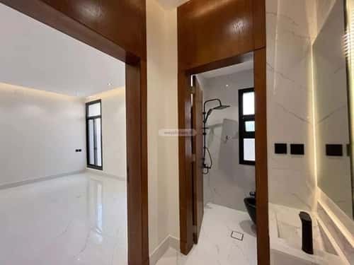 3 bedroom apartment in Al Mahdiyyah 3