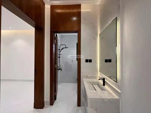 3 bedroom apartment in Al Mahdiyyah 4