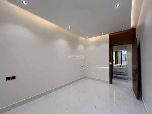 3 bedroom apartment in Al Mahdiyyah 5