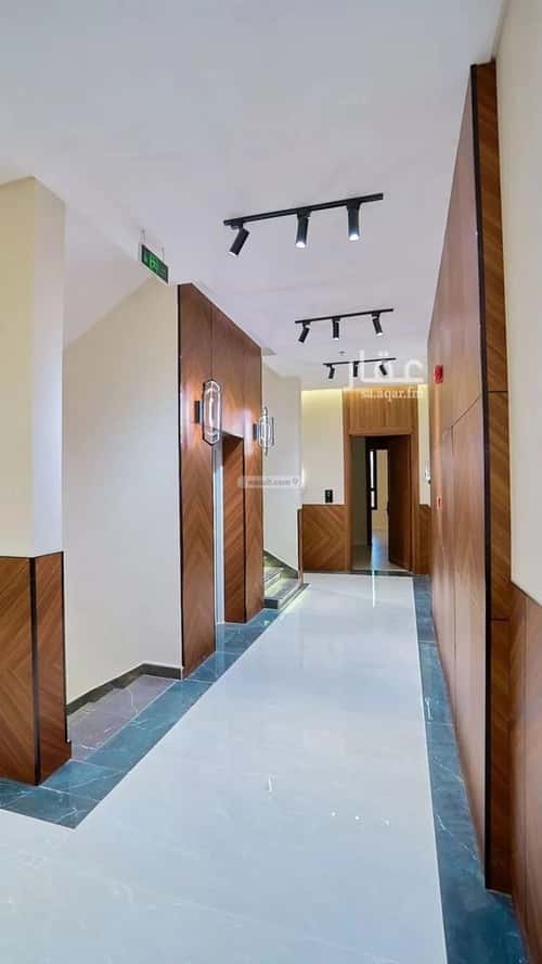 3 bedroom apartment in Al Mahdiyyah 4